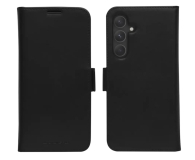 dbramante1928 Copenhagen do Galaxy S24+ black COSPGTBL6033 - 1244769 - zdjęcie 3